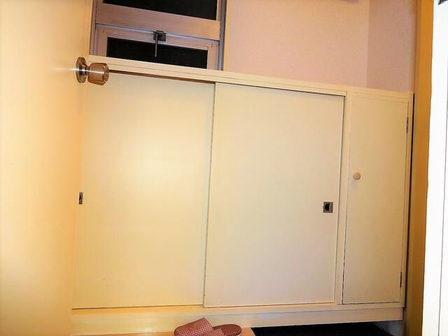 玄関　★初期費用どこよりも安くご案内★