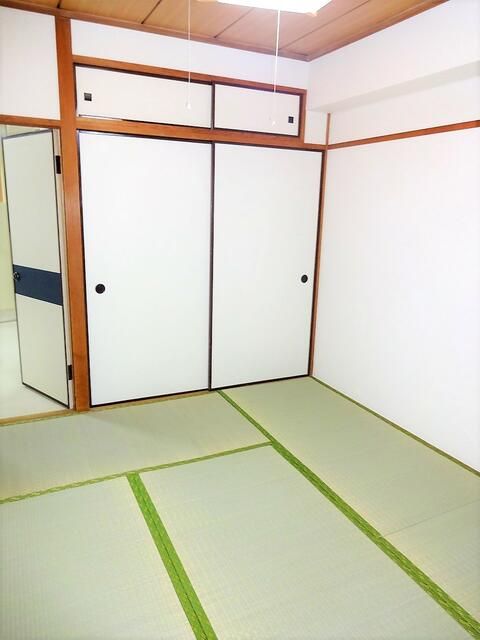 その他部屋・スペース　★初期費用どこよりも安くご案内★