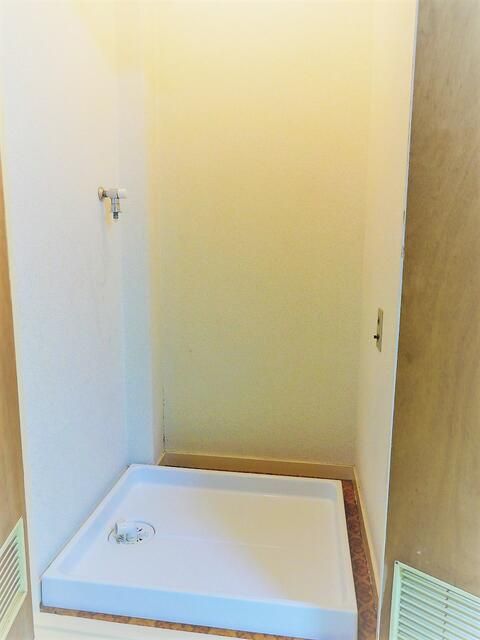 その他設備　★初期費用どこよりも安くご案内★