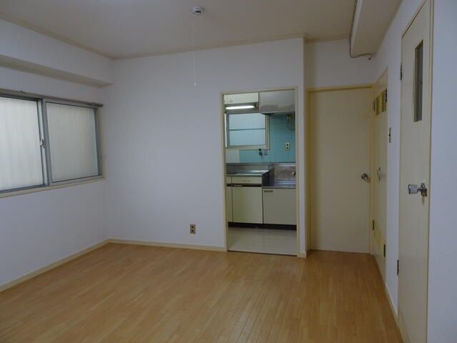 居室・リビング　★初期費用どこよりも安くご案内★