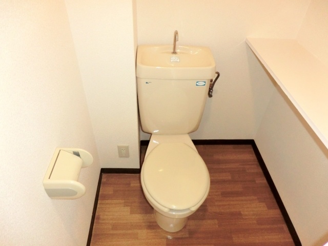 トイレ　バストイレ別でおすすめ！