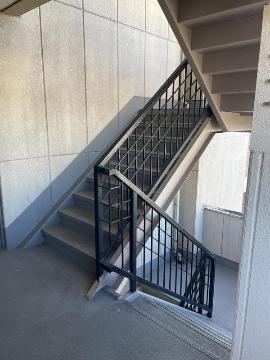 その他共有部分　共有部分