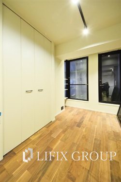 居室・リビング　居間・リビング