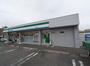 コンビニ　ファミリーマート茜部菱野店（コンビニ）まで191m