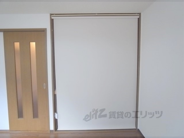 収納　大きく、たくさん収納できます。