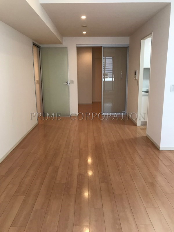 居室・リビング　※参考写真※