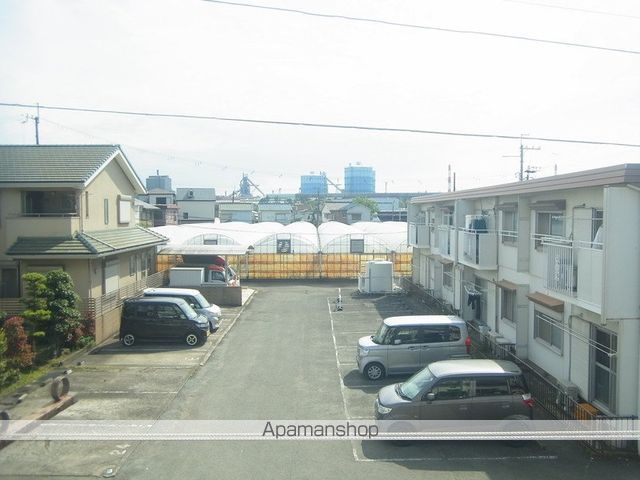 その他部屋・スペース　その他部屋・スペース