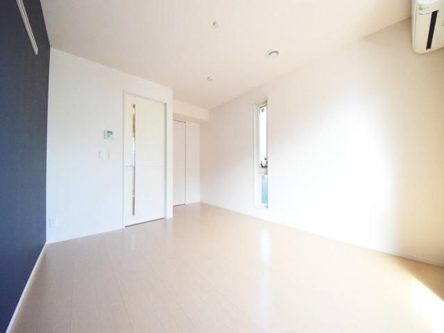 居室・リビング　★★お部屋探しはタウンハウジング上大岡店へ★★