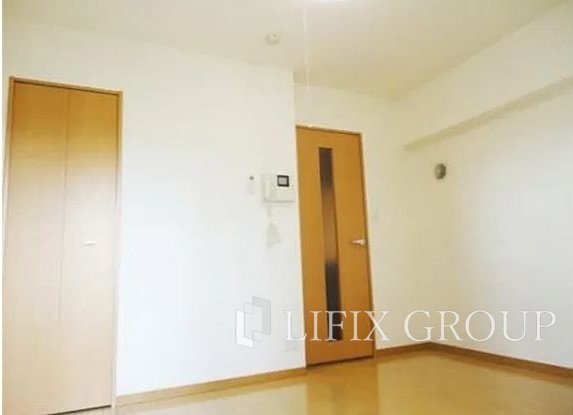 居室・リビング　居間・リビング