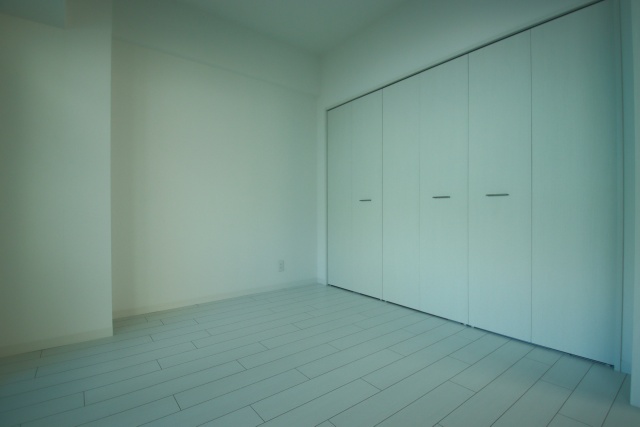 その他部屋・スペース　※別階の写真です。