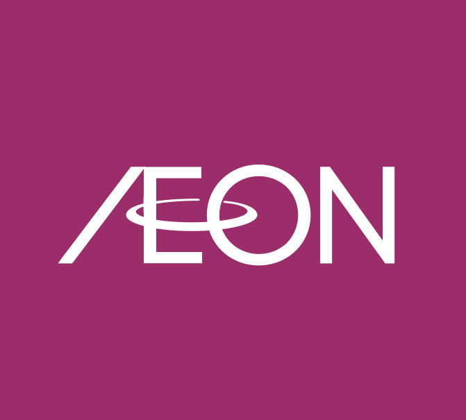 スーパー　イオン マリナタウン店（スーパー）まで1061m