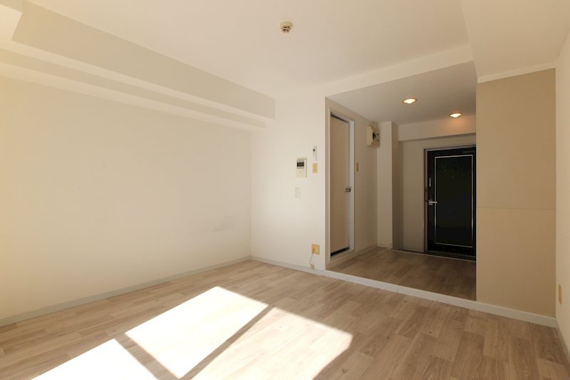 その他部屋・スペース　※リフォームを予定しておりますので現況を優先いたします