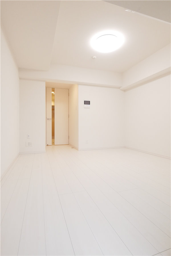 その他部屋・スペース　内装もきれいです