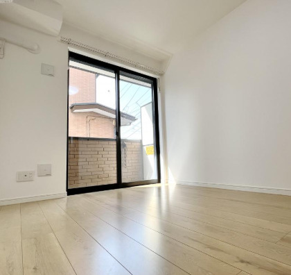 その他部屋・スペース　同仕様