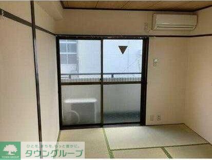 その他部屋・スペース　※別部屋参考写真※