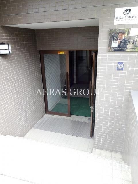 その他　同仕様