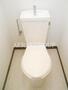 トイレ　同仕様