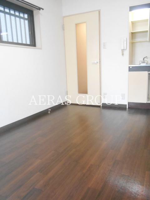 その他部屋・スペース　同仕様