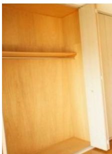 収納　こまごまとしたものを収納できそうですね