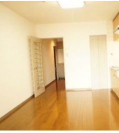 その他部屋・スペース　明るい色調の室内です