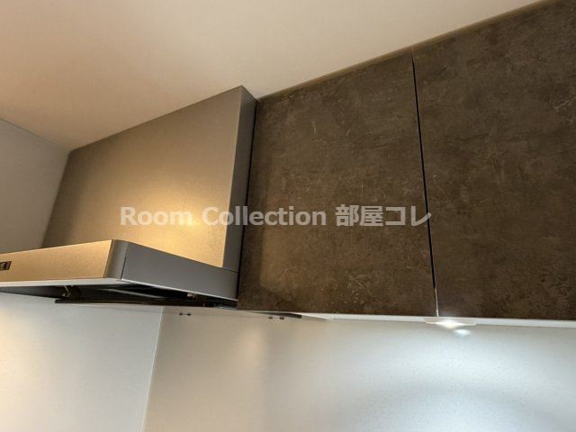 その他部屋・スペース　※同物件他部屋写真 反転、色違いの場合有 現況優先