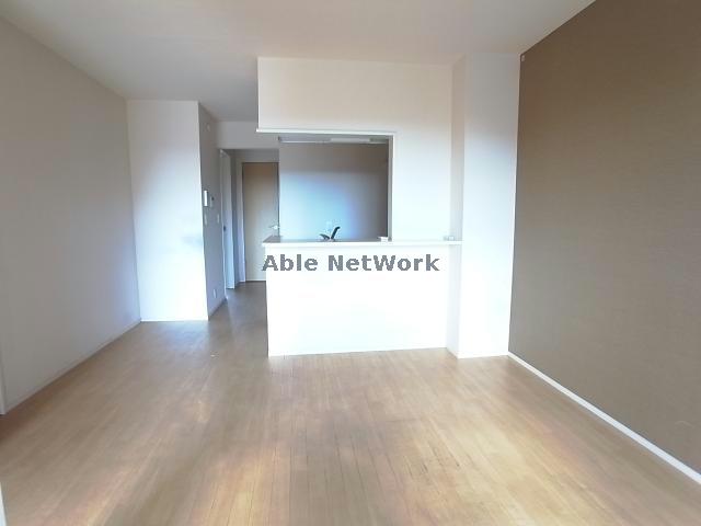 居室・リビング　ＬＤＫ