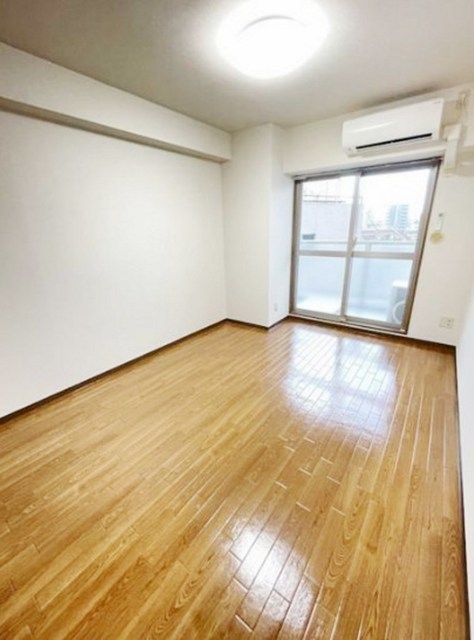 居室・リビング　別部屋同仕様