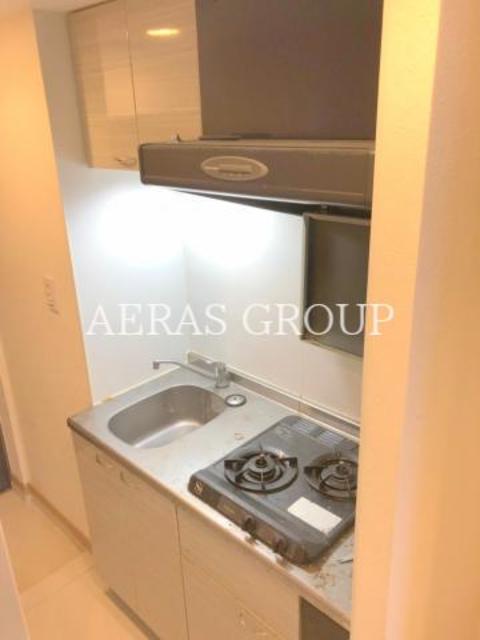 キッチン　同仕様参考