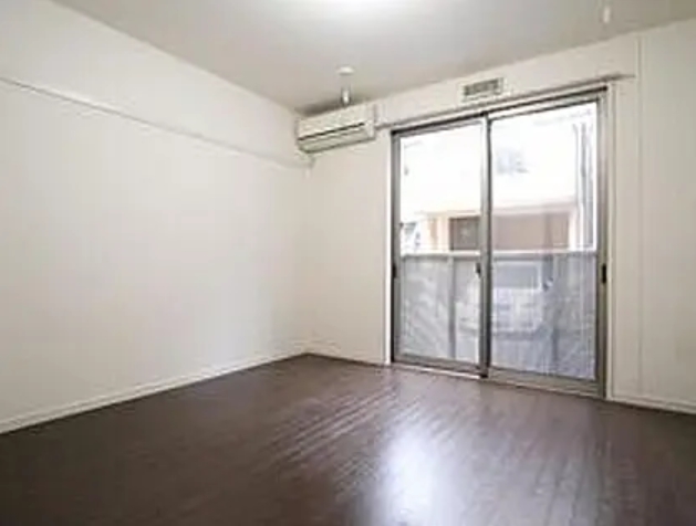 居室・リビング　居室・リビング