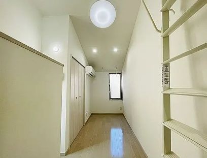 居室・リビング　☆快適なくつろぎ空間☆