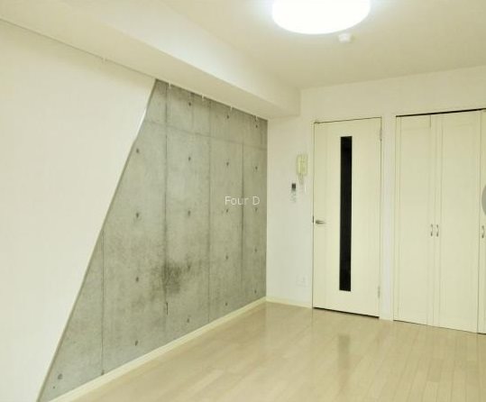 居室・リビング　★見学予約受付中★