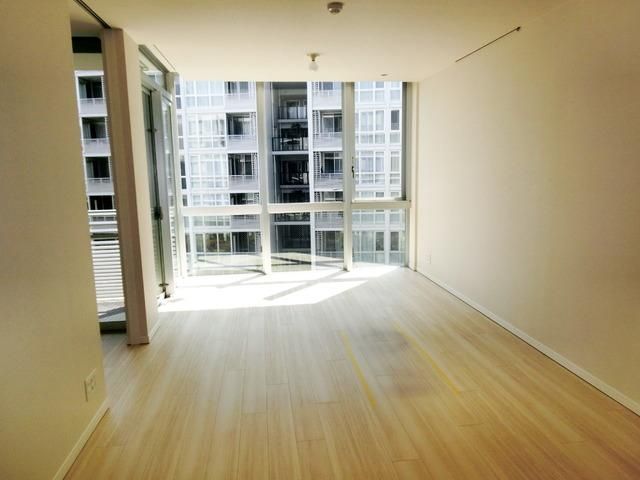 居室・リビング　★15.5帖の広いリビングです★