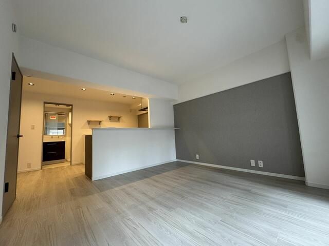 居室・リビング　★初期費用どこよりも安くご案内★