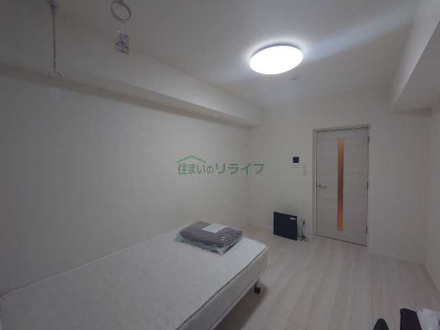 その他部屋・スペース　※参考写真です。似た間取り・他部屋の写真となります。