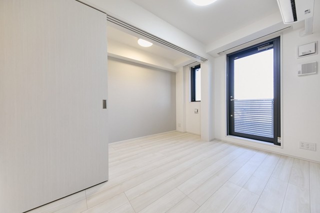 その他　※写真は同タイプ住戸です。