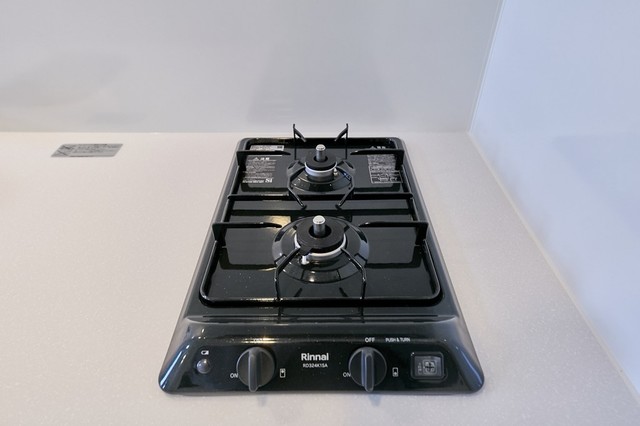 その他　※写真は同タイプ住戸です。