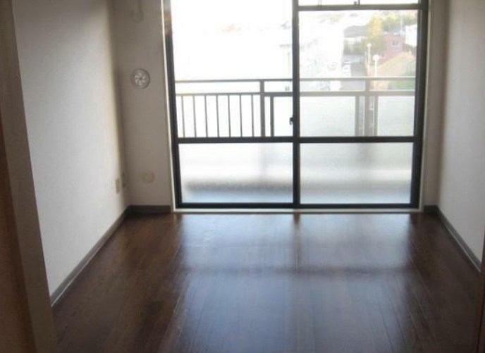 居室・リビング　別部屋参考