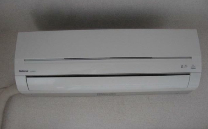 その他　別部屋参考