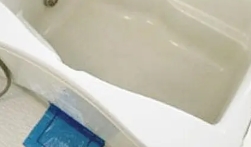 バス・シャワールーム　☆お風呂☆