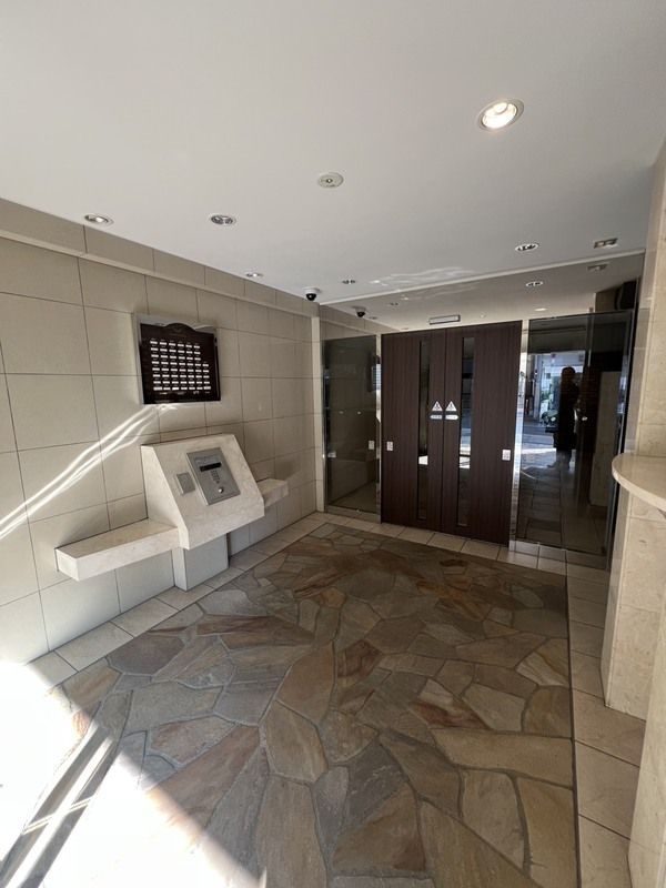 セキュリティ　☆セキュリティ☆