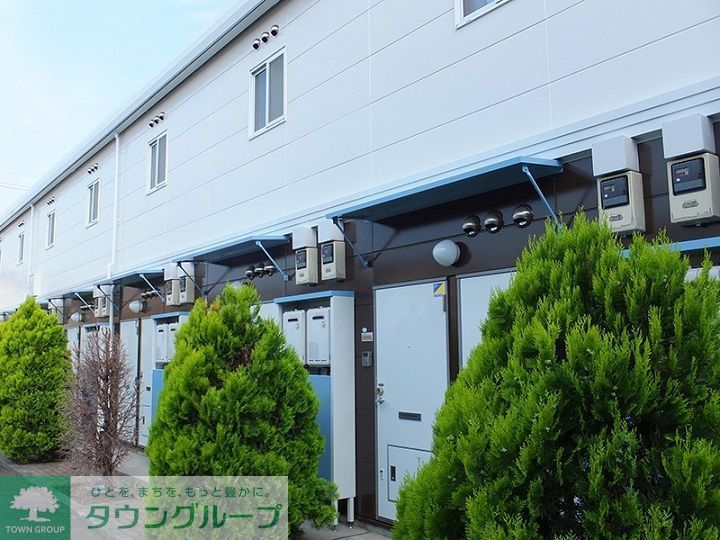 その他設備　設備・仕様は号室により異なる為、現況を優先致します。