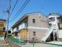鶴見緑地駅より徒歩13分 2階 築33年3ヶ月の賃貸物件