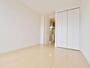 その他部屋・スペース　★大きな収納があるお部屋です★