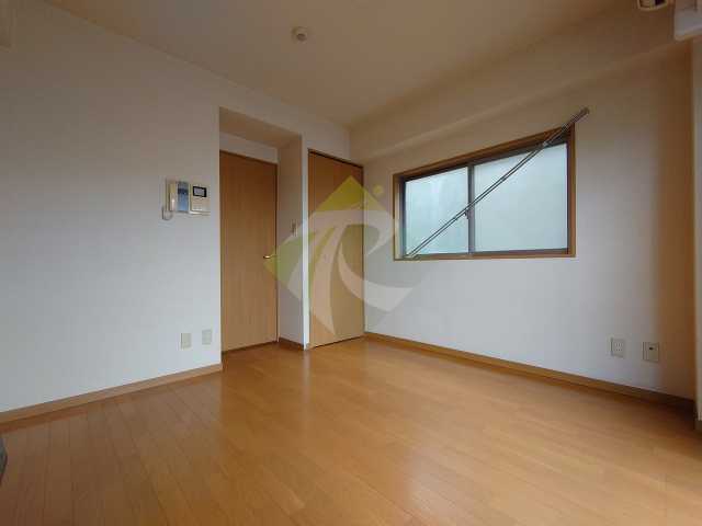 その他部屋・スペース　スカイコートヌーベル新宿落合