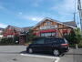 飲食店　コメダ珈琲店 水戸石川店（飲食店）まで1916m