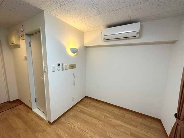 居室・リビング　同仕様