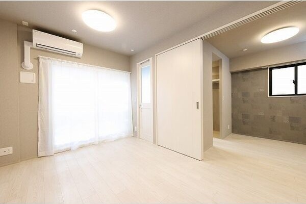 居室・リビング　★☆LINE24時間対応♪お気軽にお問合せください！☆★ ★