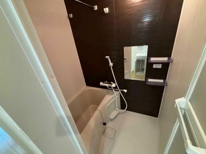 バス・シャワールーム　☆浴室☆