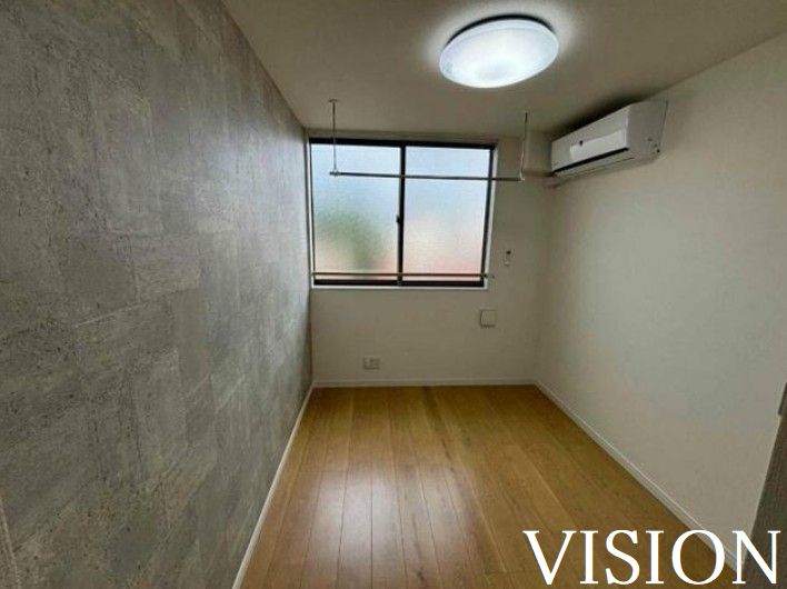 居室・リビング　☆リビング☆