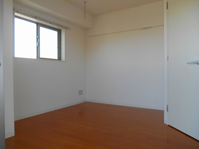 その他　別部屋参考写真